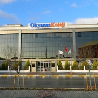 İLYAS HACIAHMETOĞLU